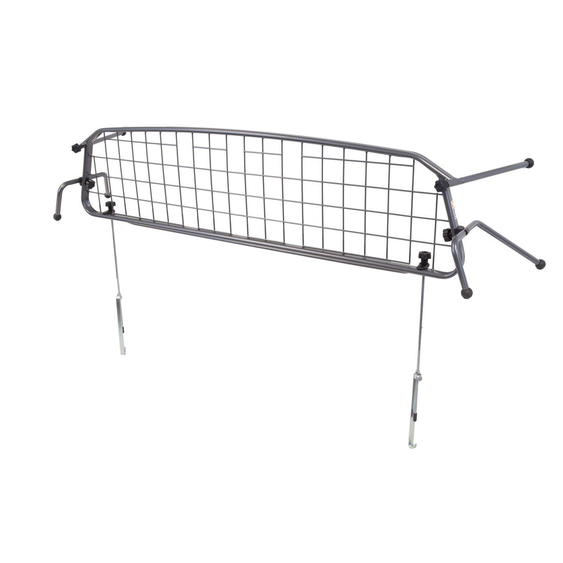 VW Tiguan grille de séparation (2007-2016)