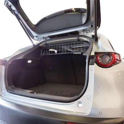 Mazda CX-30 Hundegitter (2019-jetzt)