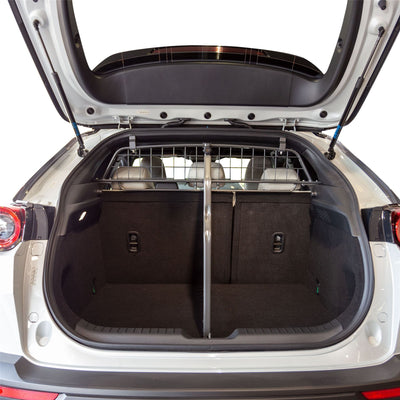 Mazda MX-30 Trenngitter (2020-jetzt)