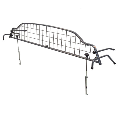 SEAT Leon Hundegitter (2012-2017)