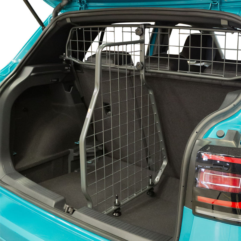 VW T-Cross Trenngitter (2018-2024)