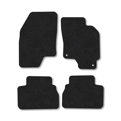 Chevrolet Epica Carpet Mats (2007-2011)