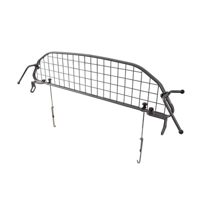 Mercedes C-Class Dog Guard (2021-on)