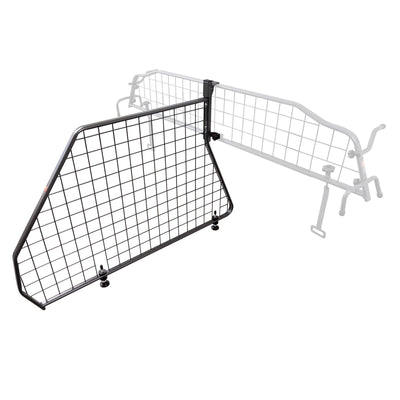 Skoda Octavia Estate grille de division pour coffre Doot (2012-2017)
