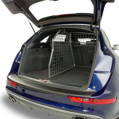 Audi Q5 Trenngitter (2008-2016)