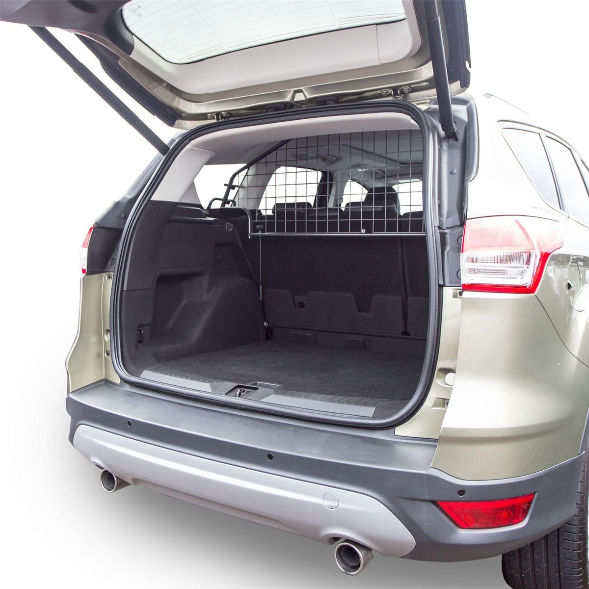 Ford Kuga grille de séparation (2012-2019)