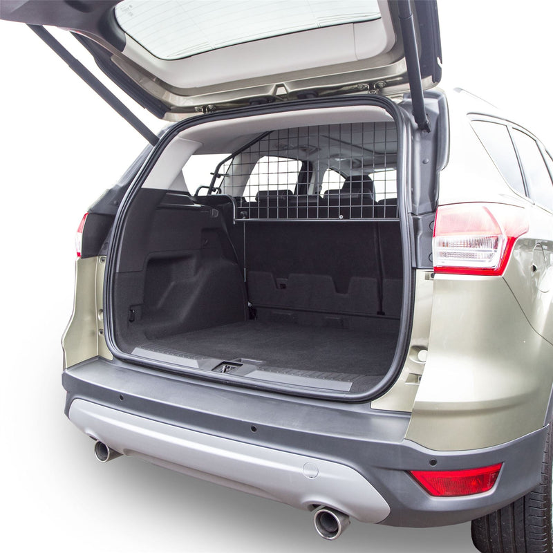 Ford Kuga grille de séparation (2012-2019)