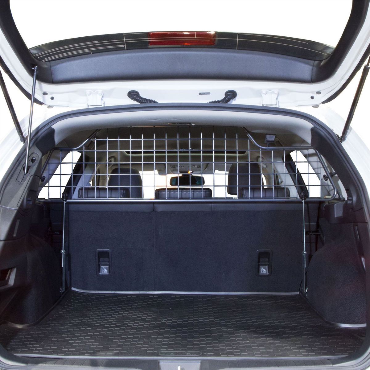 Subaru Outback grille de séparation (2014-2020)