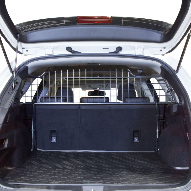 Subaru Outback grille de séparation (2014-2020)