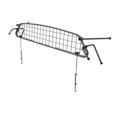 Audi Q5 grille de séparation (2020-on)