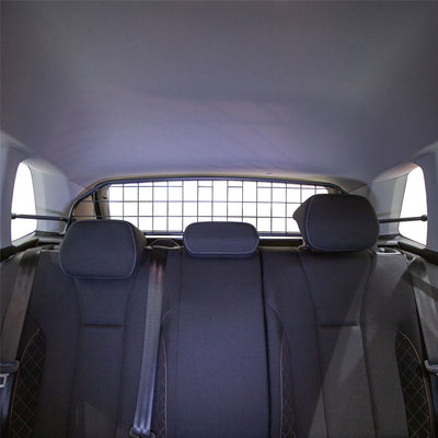 Skoda Kamiq Dog Guard (2019-on)