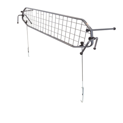 Skoda Karoq Hundegitter (2017-2022)