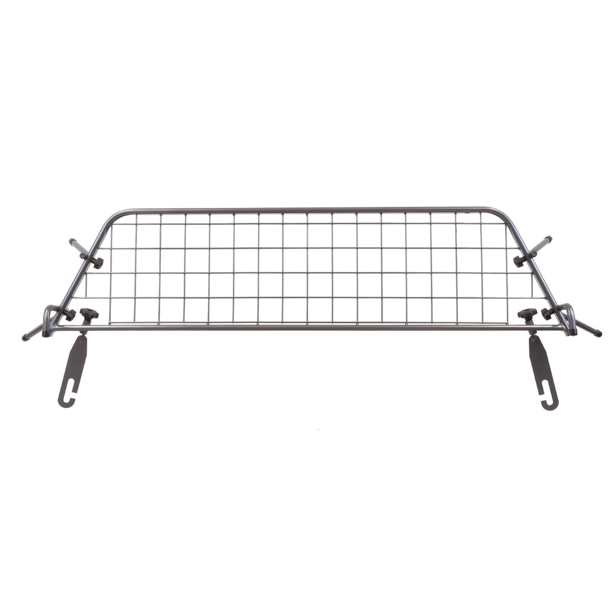 Peugeot 2008 grille de séparation (2013-2016)