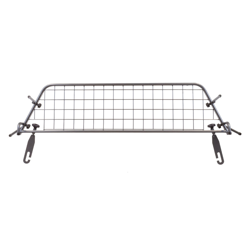 Peugeot 2008 grille de séparation (2013-2016)
