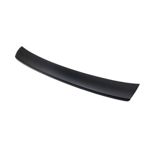 mini countryman bumper protector 2020 2023