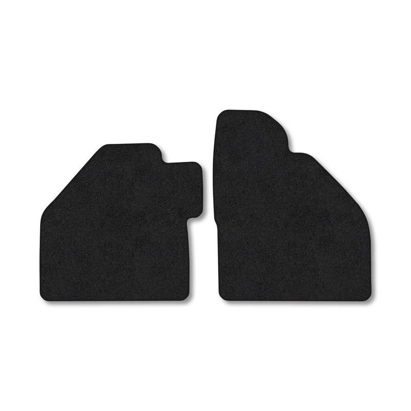 Ferrari 246 Carpet Mats (1967-1974)