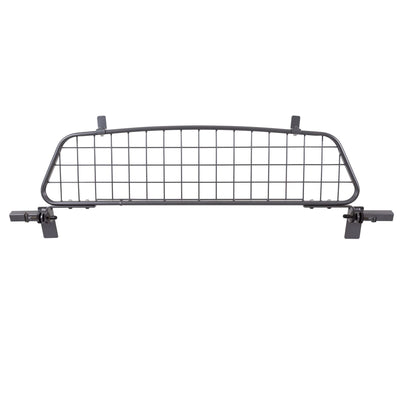 Nissan Juke Hundegitter (2019-jetzt)