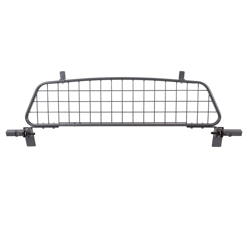 Nissan Juke Hundegitter (2019-jetzt)