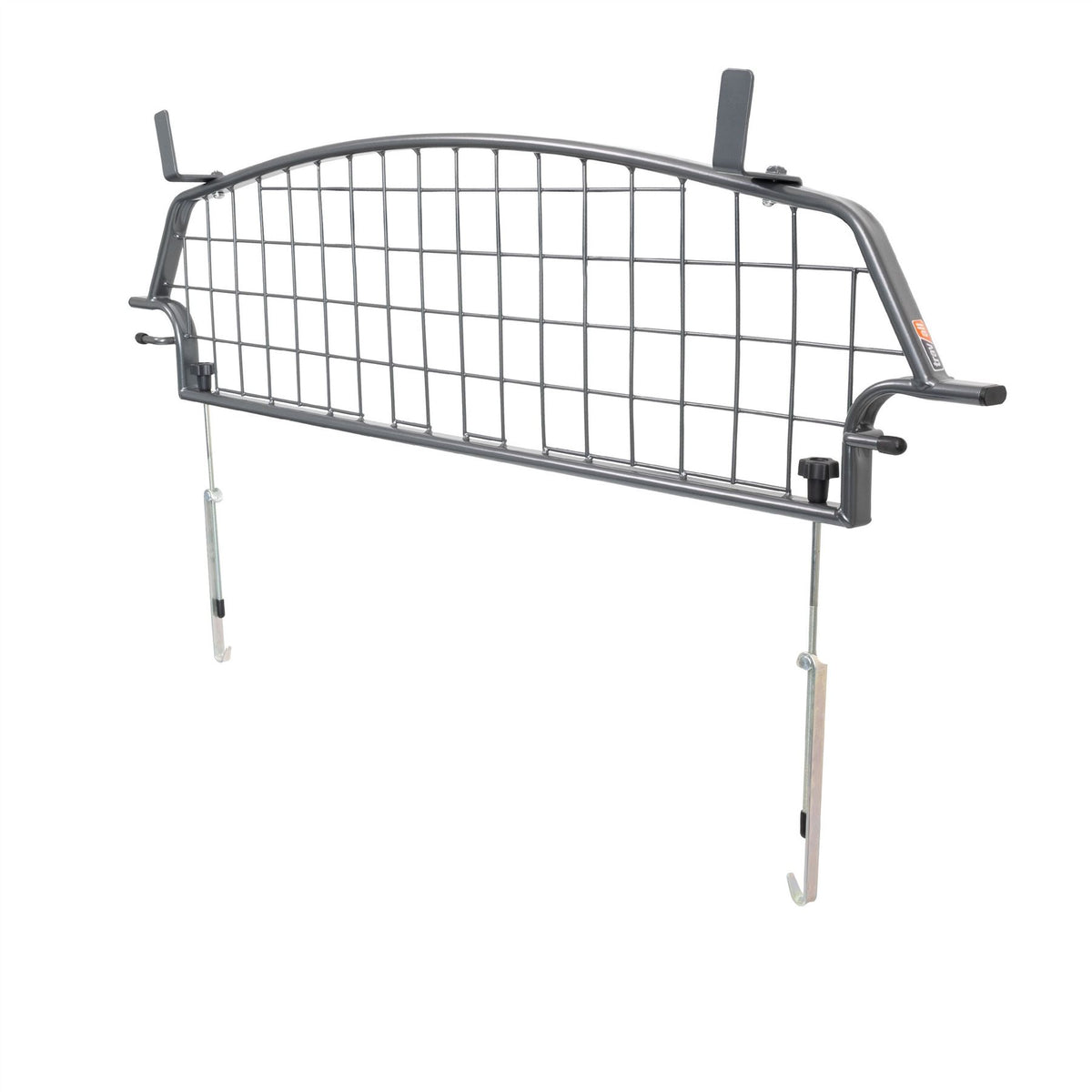 Audi Q3 Sportback grille de séparation (2018-on)