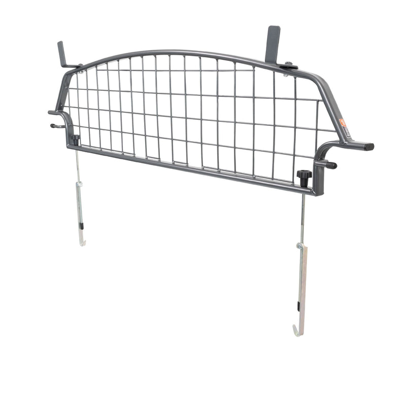 Audi Q3 Sportback grille de séparation (2018-on)
