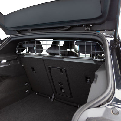 VW ID.5 grille de séparation (2022-on)