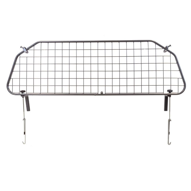 Mercedes M-Class Hundegitter (2011-2015)