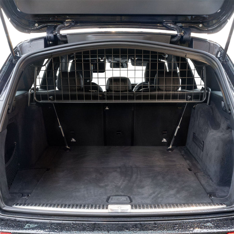 Mercedes E-Class Dog Guard (2016-2020)