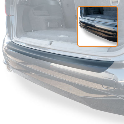 BMW 2 Series Gran Tourer Bumper Protector (2015-2021)