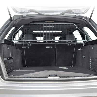Mercedes C-Class Dog Guard (2011-2014)