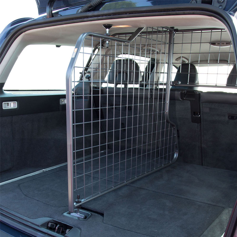 Volvo XC70 Trenngitter (2007-2016)