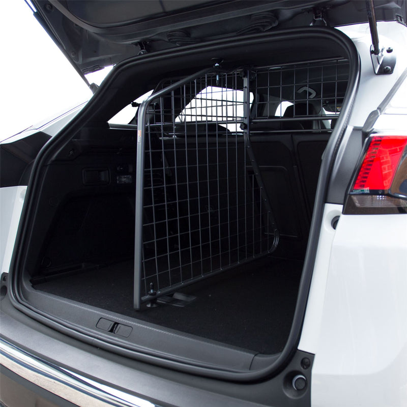 Peugeot 3008 Trenngitter (2016-2024)