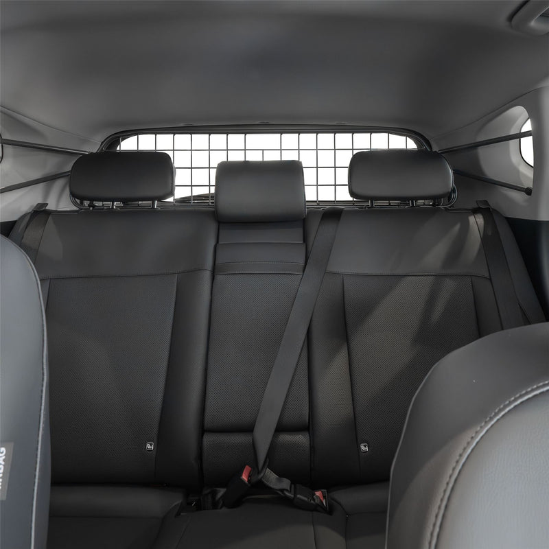 Hyundai Kona Dog Guard (2023-on)