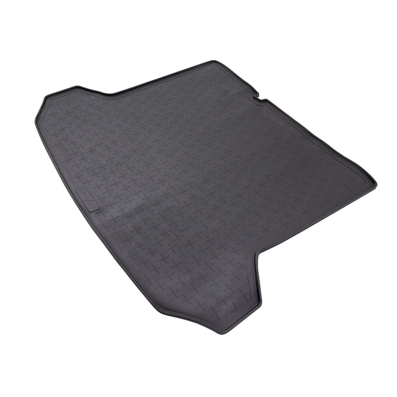 AUDI Q4 ET-TRON SUV BOART LIner (2021-on)