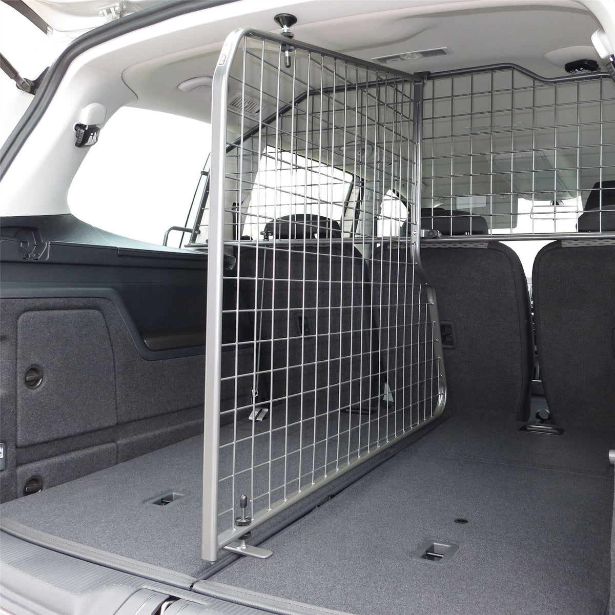 Diviseur de démarrage de Seat Alhambra (2010-2020)
