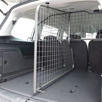 SEAT Alhambra Trenngitter (2010-2020)