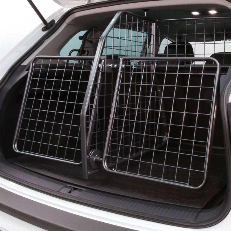 BMW 3 Série Tailgate (2023-on)