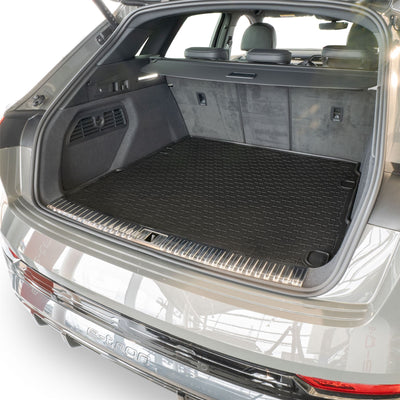 Audi e-tron Boot Liner (2018-on)