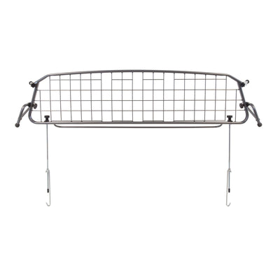 VW Tiguan grille de séparation (2007-2016)