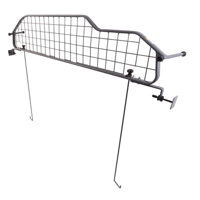 Hyundai Tucson Hundegitter (2015-2018)