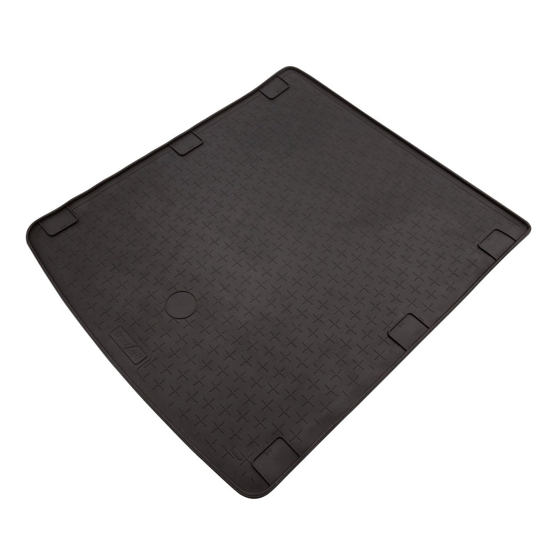 Audi A6 Kofferraumwanne (2015-2018)