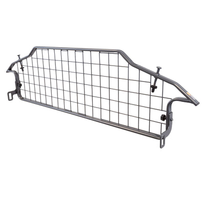 BMW 3 Series Hundegitter (2019-2023)