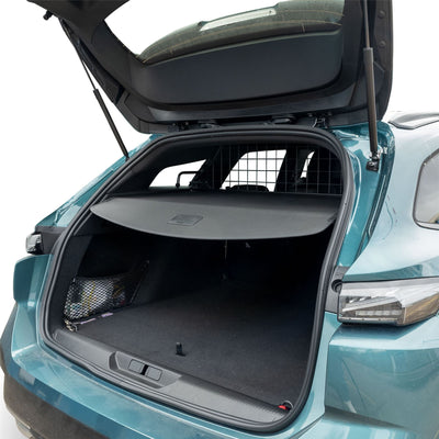 Peugeot 308 Dog Guard (2021-on)