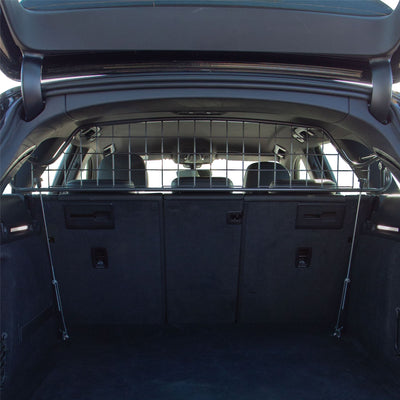 Audi A4 grille de séparation (2015-2019)