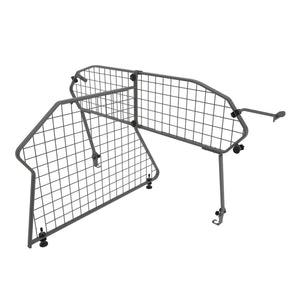 Grille de séparation et grille de division pour coffreLand Rover Range Rover Sport (2022-)