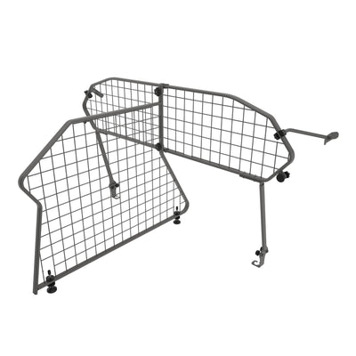 Land Rover Range Rover Sport Dog Guard and Divider Bundle (2022-)