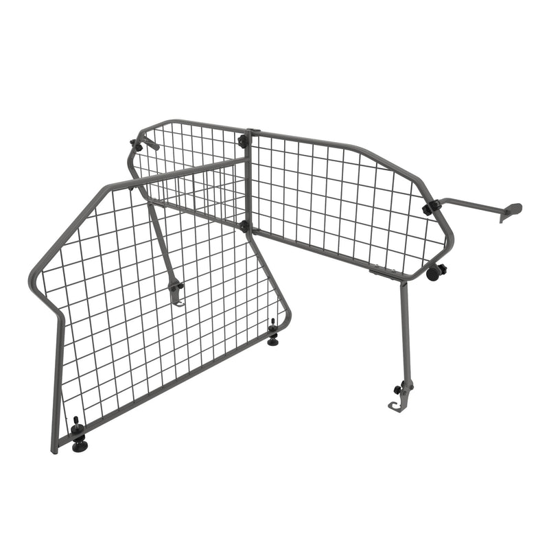 Land Rover Range Rover Sport Dog Guard and Divider Bundle (2022-)