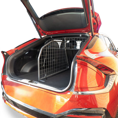 Diviseur de démarrage Kia Ev6 (2021-on)