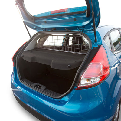Ford Fiesta Hundegitter (2008-2017)