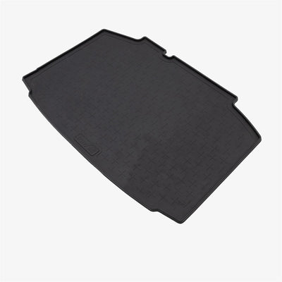 Audi A1 Kofferraumwanne (2018-jetzt)