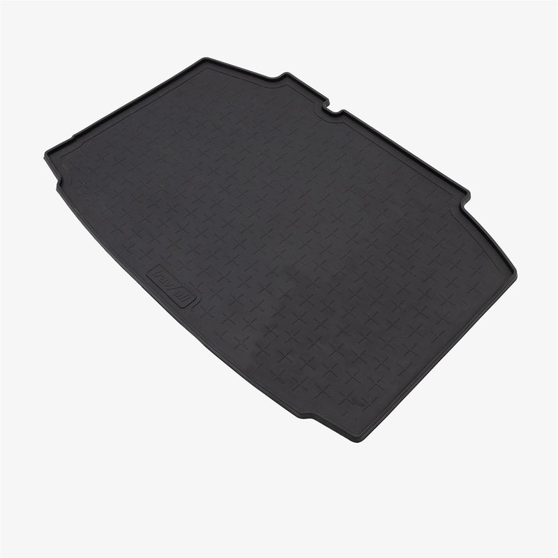 Audi A1 Kofferraumwanne (2018-jetzt)